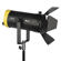 Ikan Studio Light Kit: Picture 3 thumbnail