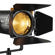 Ikan Studio Light Kit: Picture 4 thumbnail