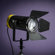Ikan Studio Light Kit: Picture 8 thumbnail