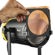 Ikan Studio Light Kit: Picture 9 thumbnail