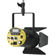 Ikan Helia HF150: Picture 2 thumbnail