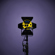 Ikan Helia: Picture 4 thumbnail
