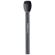 Ikan HM-110: Picture 1 thumbnail