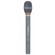 Ikan HM-99: Picture 1 thumbnail