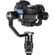 Ikan Horizon One: Picture 5 thumbnail