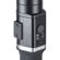 Ikan Horizon Pro: Picture 6 thumbnail