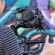Ikan Horizon Pro: Picture 8 thumbnail