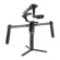 Ikan HP-HB20-KIT: Picture 1 thumbnail