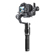 Ikan HP-HB20-KIT: Picture 2 thumbnail