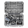Ikan HP-HB20-KIT: Picture 3 thumbnail