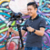 Ikan HP-HB20-KIT: Picture 5 thumbnail