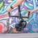 Ikan HP-HB20-KIT: Picture 6 thumbnail