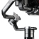 Ikan HP-HB20-KIT: Picture 7 thumbnail
