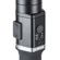 Ikan HP-HB20-KIT: Picture 8 thumbnail