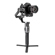 Ikan HP-HB20-KIT: Picture 9 thumbnail