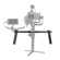 Ikan HP-HB20-KIT: Picture 10 thumbnail