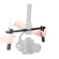 Ikan HP-HB20-KIT: Picture 11 thumbnail