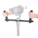 Ikan HP-HB20-KIT: Picture 12 thumbnail
