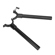 Ikan HP-HB20-KIT: Picture 14 thumbnail