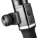 Ikan Horizon Pro: Picture 2 thumbnail