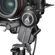 Ikan Horizon Pro: Picture 3 thumbnail