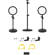 Ikan Homestream Video Kit: Picture 34 thumbnail