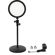 Ikan Homestream Video Kit: Picture 11 thumbnail