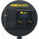 Ikan Homestream Video Kit: Picture 3 thumbnail