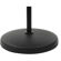 Ikan Homestream Video Kit: Picture 4 thumbnail