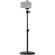 Ikan Homestream Video Kit: Picture 5 thumbnail