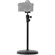Ikan Homestream Video Kit: Picture 6 thumbnail