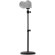 Ikan Homestream Video Kit: Picture 7 thumbnail