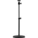 Ikan Homestream Video Kit: Picture 8 thumbnail