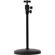 Ikan Homestream Video Kit: Picture 9 thumbnail