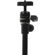 Ikan Homestream Video Kit: Picture 10 thumbnail