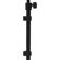Ikan Homestream Video Kit: Picture 12 thumbnail