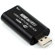 Ikan Homestream Video Kit: Picture 14 thumbnail