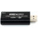 Ikan Homestream Video Kit: Picture 15 thumbnail