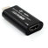 Ikan Homestream Video Kit: Picture 16 thumbnail