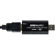 Ikan Homestream Video Kit: Picture 17 thumbnail