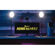Ikan Homestream Video Kit: Picture 18 thumbnail