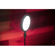 Ikan Homestream Video Kit: Picture 19 thumbnail