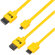 Ikan Homestream Video Kit: Picture 20 thumbnail