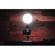 Ikan Homestream Video Kit: Picture 21 thumbnail