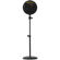 Ikan Homestream Video Kit: Picture 27 thumbnail