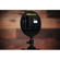 Ikan Homestream Video Kit: Picture 23 thumbnail