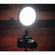 Ikan Homestream Video Kit: Picture 24 thumbnail