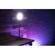 Ikan Homestream Video Kit: Picture 25 thumbnail