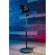 Ikan Homestream Video Kit: Picture 26 thumbnail