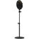 Ikan Homestream Video Kit: Picture 30 thumbnail